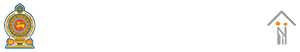 NHDA